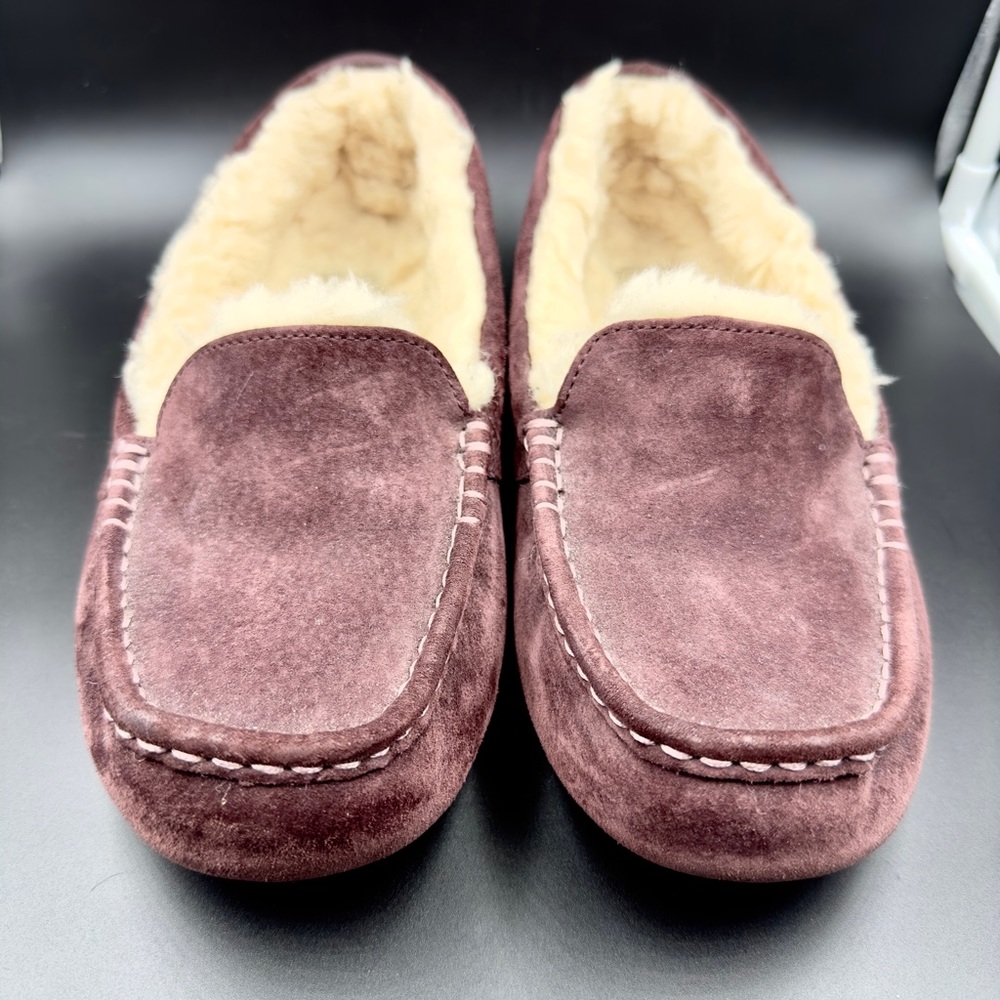 UGG Women’s Slippers